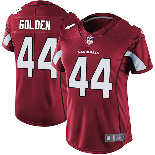 Arizona Cardinals jerseys-081